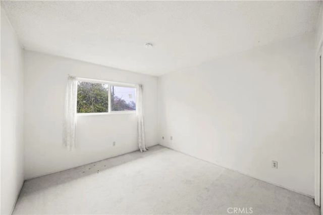 8605 Longden Avenue, San Gabriel, CA 91775