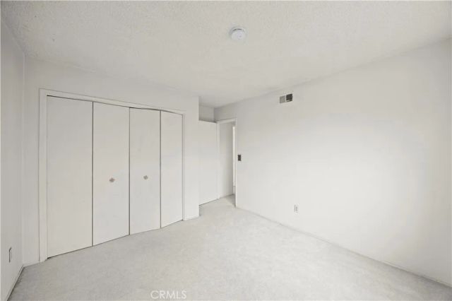 8605 Longden Avenue, San Gabriel, CA 91775