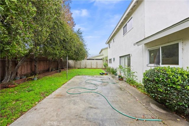 8605 Longden Avenue, San Gabriel, CA 91775