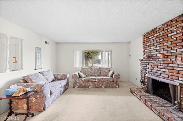 8605 Longden Avenue, San Gabriel, CA 91775