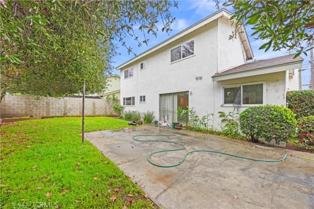 8605 Longden Avenue, San Gabriel, CA 91775