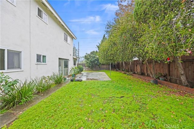 8605 Longden Avenue, San Gabriel, CA 91775