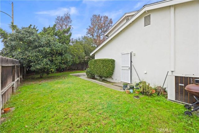 8605 Longden Avenue, San Gabriel, CA 91775