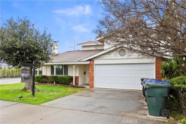 8605 Longden Avenue, San Gabriel, CA 91775