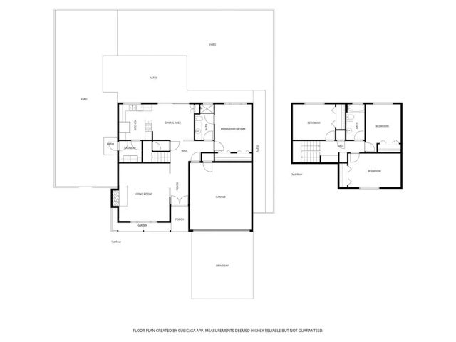 8605 Longden Avenue, San Gabriel, CA 91775