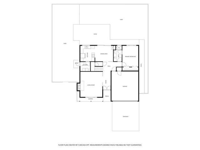 8605 Longden Avenue, San Gabriel, CA 91775