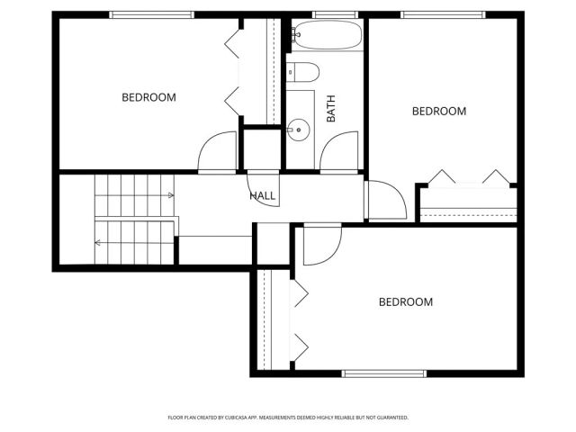 8605 Longden Avenue, San Gabriel, CA 91775