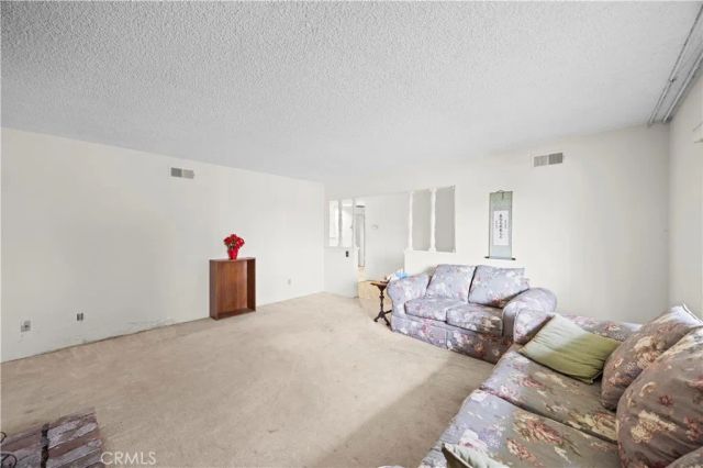 8605 Longden Avenue, San Gabriel, CA 91775