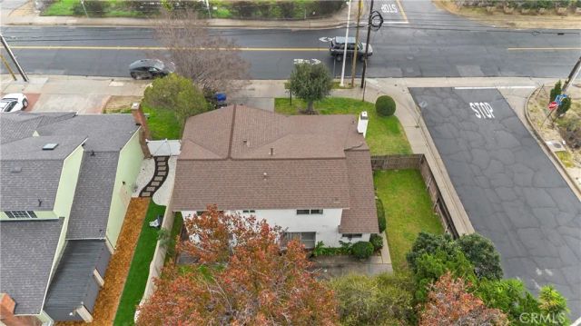 8605 Longden Avenue, San Gabriel, CA 91775