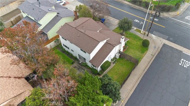 8605 Longden Avenue, San Gabriel, CA 91775