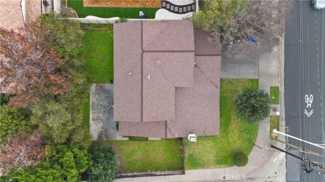 8605 Longden Avenue, San Gabriel, CA 91775