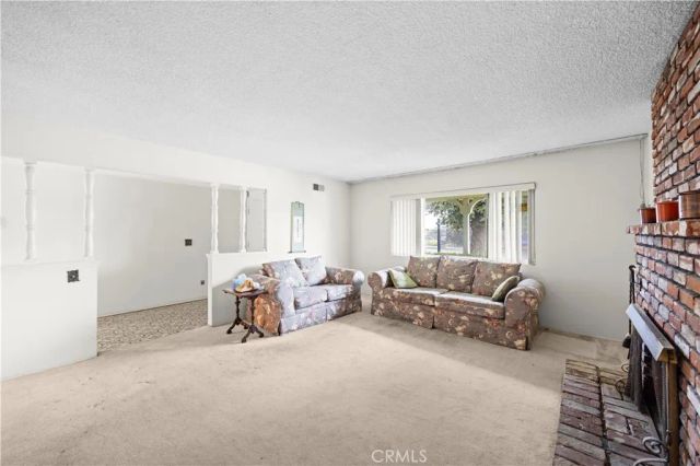 8605 Longden Avenue, San Gabriel, CA 91775