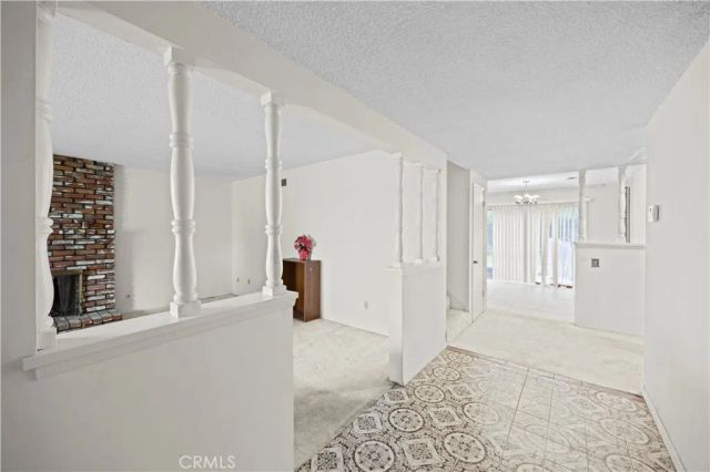 8605 Longden Avenue, San Gabriel, CA 91775