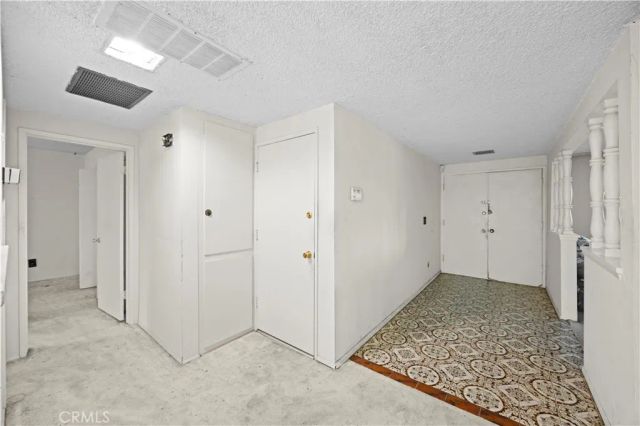 8605 Longden Avenue, San Gabriel, CA 91775