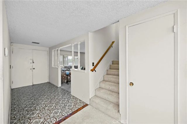 8605 Longden Avenue, San Gabriel, CA 91775