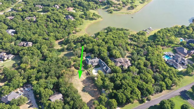 3927 Spinnaker Run Point, Little Elm, TX 75068