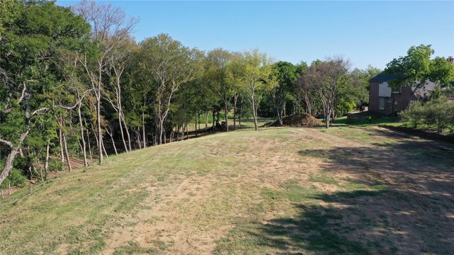 3927 Spinnaker Run Point, Little Elm, TX 75068