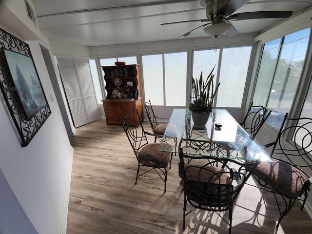 14106 Pelican Street, Panama City Beach, FL 32413