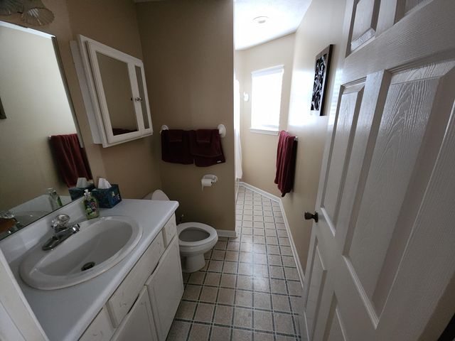 14106 Pelican Street, Panama City Beach, FL 32413