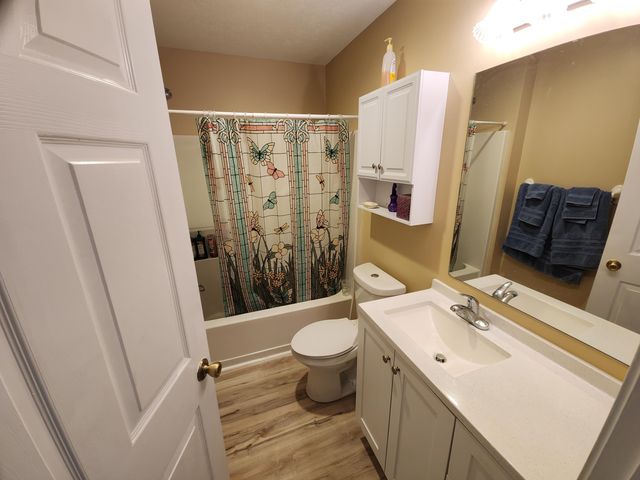 14106 Pelican Street, Panama City Beach, FL 32413