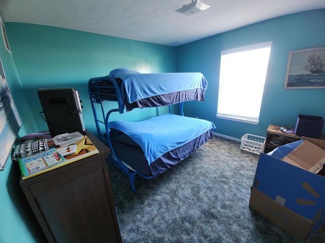 14106 Pelican Street, Panama City Beach, FL 32413