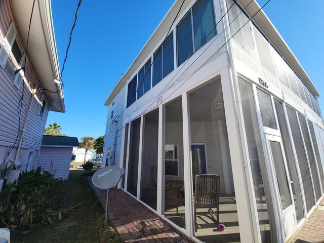 14106 Pelican Street, Panama City Beach, FL 32413