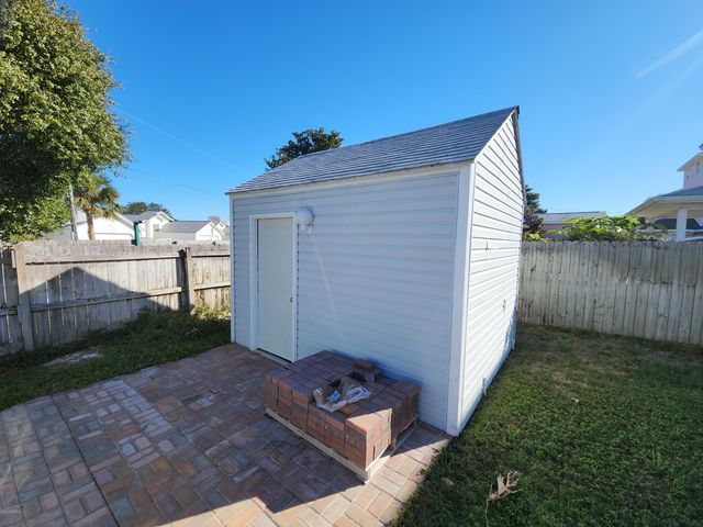 14106 Pelican Street, Panama City Beach, FL 32413