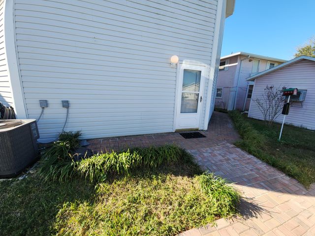 14106 Pelican Street, Panama City Beach, FL 32413