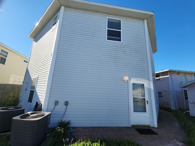 14106 Pelican Street, Panama City Beach, FL 32413