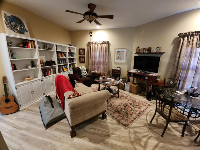 14106 Pelican Street, Panama City Beach, FL 32413