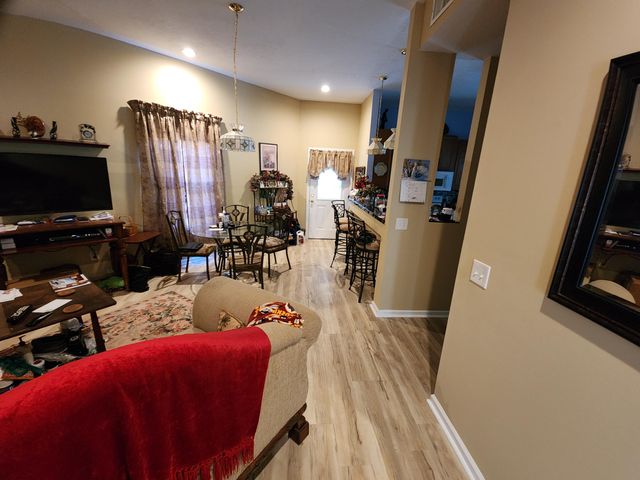 14106 Pelican Street, Panama City Beach, FL 32413