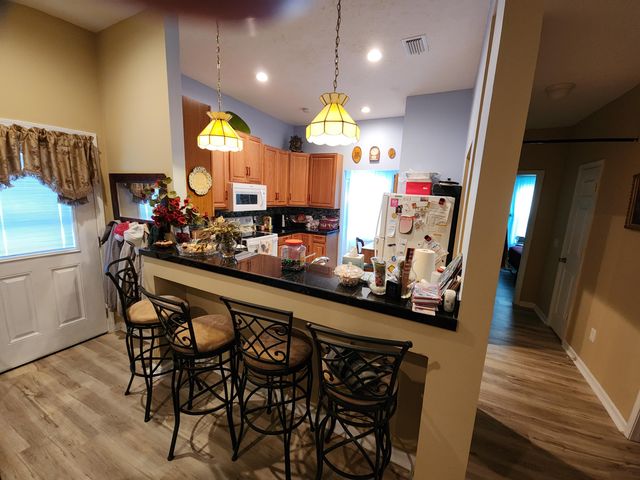 14106 Pelican Street, Panama City Beach, FL 32413