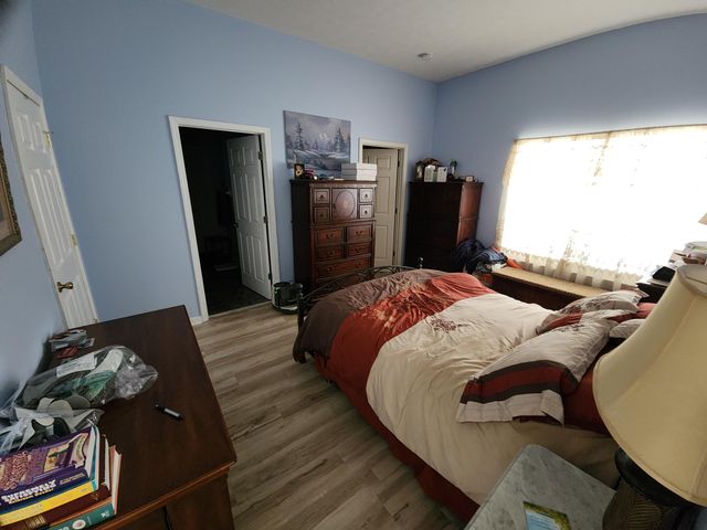 14106 Pelican Street, Panama City Beach, FL 32413
