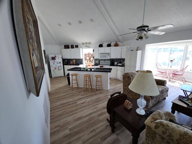 14106 Pelican Street, Panama City Beach, FL 32413