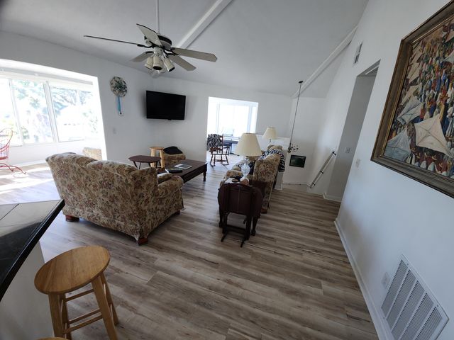 14106 Pelican Street, Panama City Beach, FL 32413