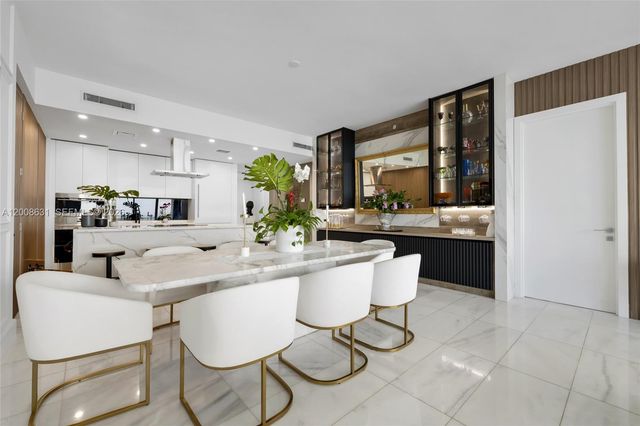 700 NE 26th Ter 2202, Miami, FL 33137