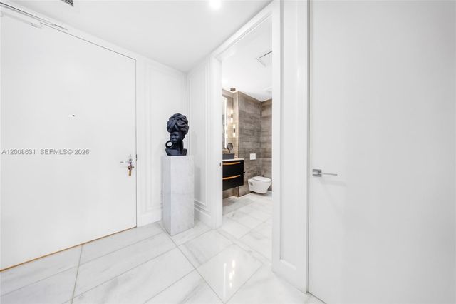 700 NE 26th Ter 2202, Miami, FL 33137