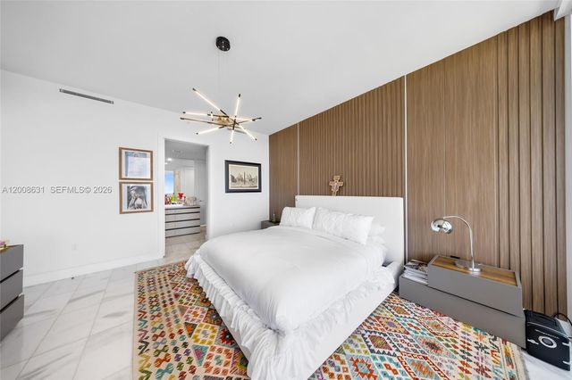 700 NE 26th Ter 2202, Miami, FL 33137