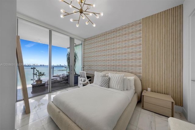 700 NE 26th Ter 2202, Miami, FL 33137