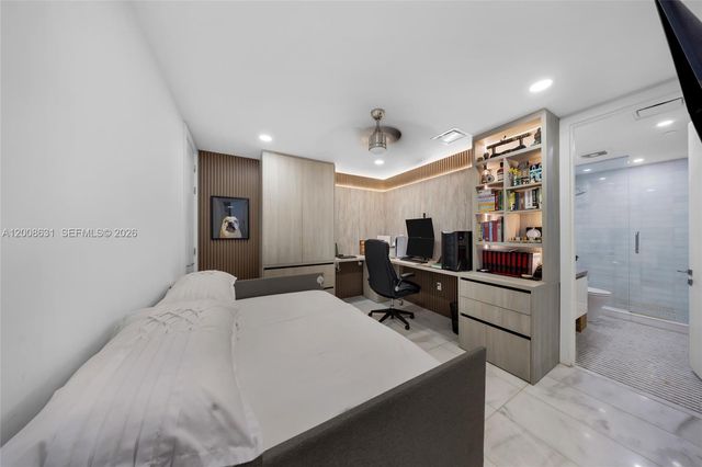 700 NE 26th Ter 2202, Miami, FL 33137