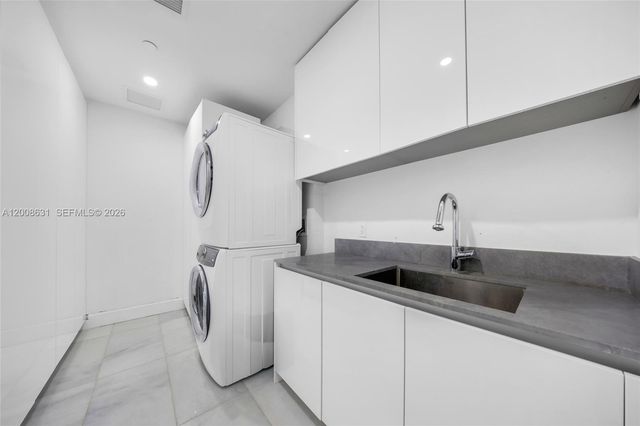 700 NE 26th Ter 2202, Miami, FL 33137
