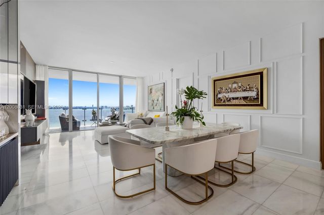 700 NE 26th Ter 2202, Miami, FL 33137