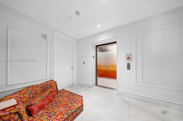 700 NE 26th Ter 2202, Miami, FL 33137