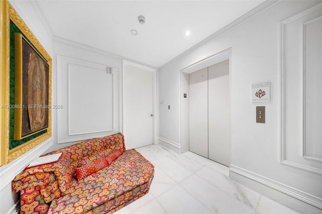 700 NE 26th Ter 2202, Miami, FL 33137