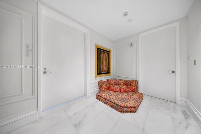 700 NE 26th Ter 2202, Miami, FL 33137