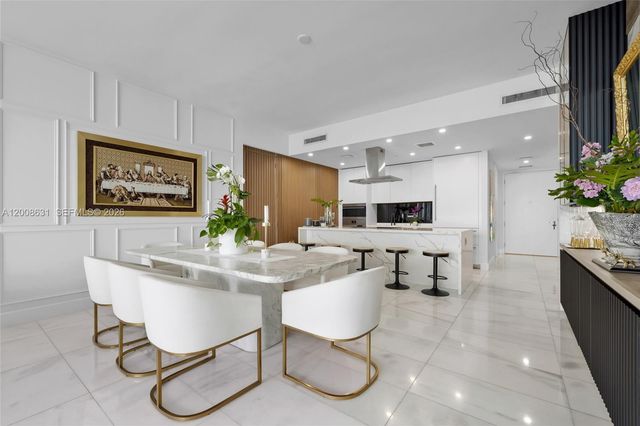 700 NE 26th Ter 2202, Miami, FL 33137