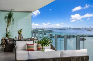 700 NE 26th Ter 2202, Miami, FL 33137