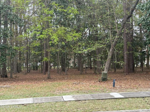 417 Battery Chase, Beaufort, SC 29902