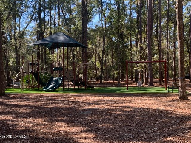 417 Battery Chase, Beaufort, SC 29902