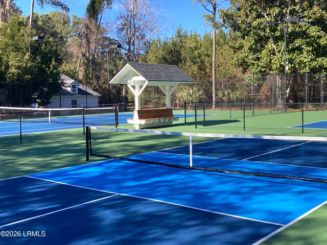 417 Battery Chase, Beaufort, SC 29902